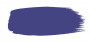 Little Greene Absolute Matt Emulsion Paint Mambo 112 D 5lt